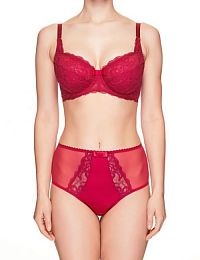 Бюстгальтер женский Lauma Lingerie 47H21