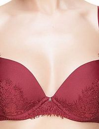 Бюстгальтер женский Lauma Lingerie 61J35