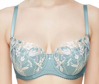 Бюстгальтер женский Lauma Lingerie 60J40