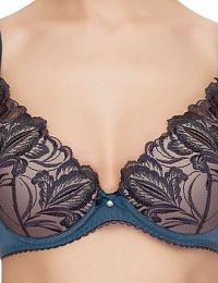 Бюстгальтер женский Lauma Lingerie 27J35