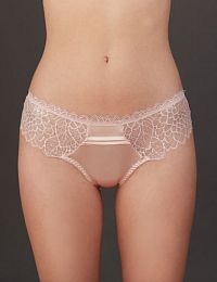 Трусы женские Alisee 880189