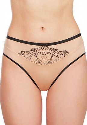 Трусы женские Милавица 360555