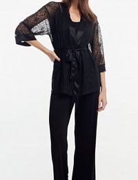 Брюки женские Милавица Джимил 9411