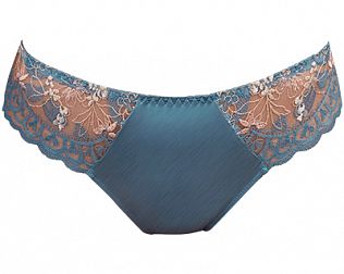 Трусы женские Alisee 880133