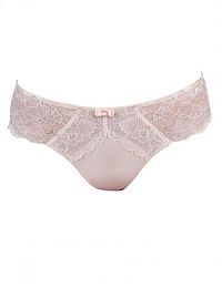 Трусы женские Alisee 880080
