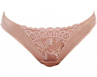 Трусы женские Alisee 880132