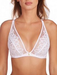 Бюстгальтер женский Милавица 320614