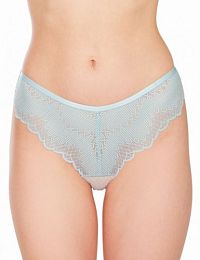 Трусы женские Милавица 360551