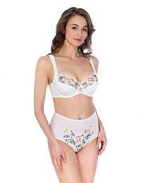 Бюстгальтер женский Lauma Lingerie 35K22