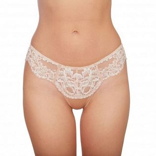 Танга женские Милавица 360508