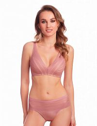Бюстгальтер женский Милавица 127680