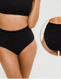 Трусы женские Милавица Джимил 5269*