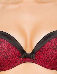 Бюстгальтер женский Lauma Lingerie 51G11