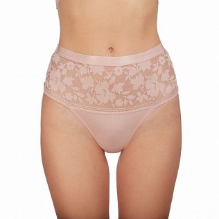 Танга женские Милавица 350123
