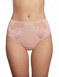 Трусы женские Милавица 360483