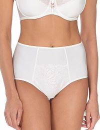 Трусы женские Lauma Lingerie 60L51
