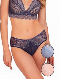 Трусы женские Милавица 360463