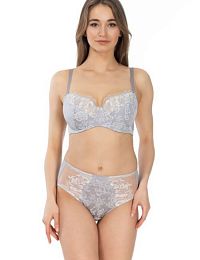 Трусы женские Lauma Lingerie 98K51