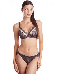 Бюстгальтер женский Милавица 320686