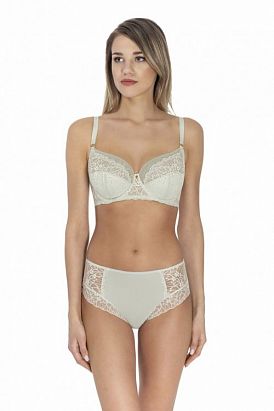 Бюстгальтер женский Lauma Lingerie 20L21