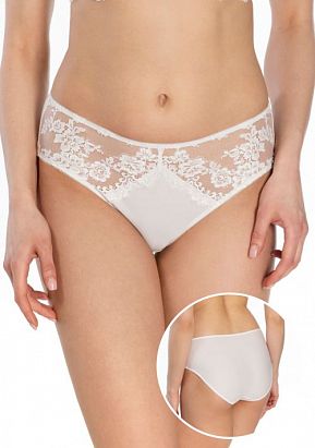 Трусы женские Lauma Lingerie 69K52