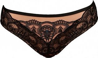 Трусы женские Alisee 880233