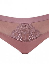 Трусы женские Alisee 880116