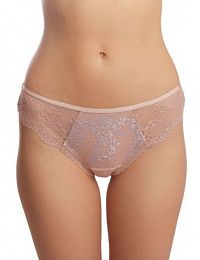 Танга женские Милавица 360490