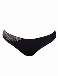 Танга женские Милавица 350059