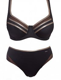 Купальник женский Милавица 470267/480248