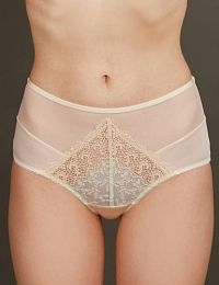 Трусы женские Alisee 880223