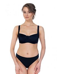Купальник женский Lauma Lingerie 12J20/12J50
