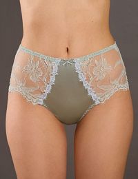 Танга женские Alisee 880252
