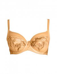 Бюстгальтер женский Милавица 320683