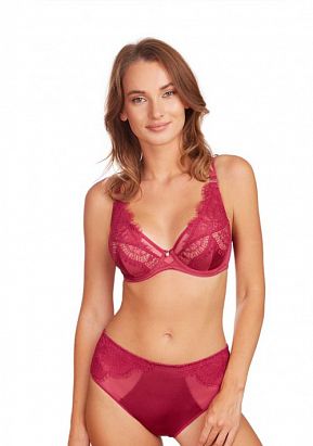 Бюстгальтер женский Милавица 320590