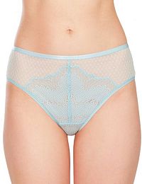 Трусы женские Милавица 360550