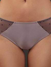 Трусы женские Alisee 880179