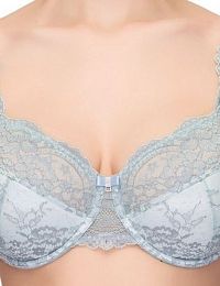 Бюстгальтер женский Lauma Lingerie 23J41