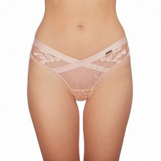 Танга женские Милавица 360471