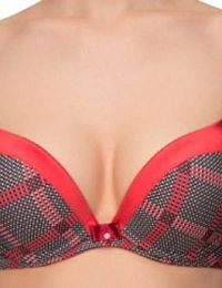 Бюстгальтер Lauma Lingerie 30E11