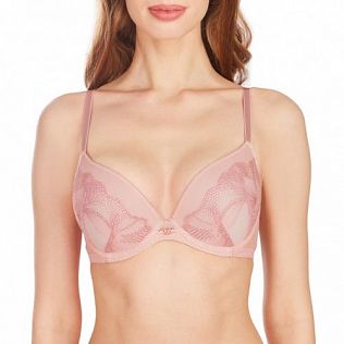 Бюстгальтер женский Милавица 320663