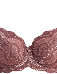 Бюстгальтер женский Милавица 300327