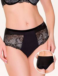 Трусы женские Lauma Lingerie 71J51