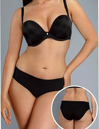 Трусы женские Милавица 260010