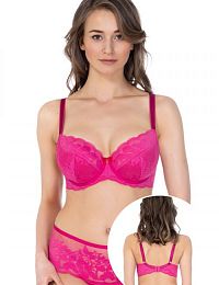 Бюстгальтер женский Lauma Lingerie 44K41