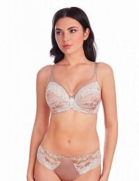 Бюстгальтер женский Милавица 320380