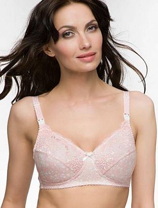 Бюстгальтер Милавица 12608