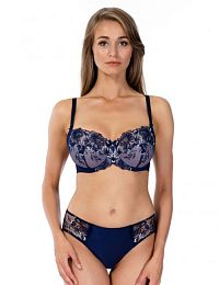 Бюстгальтер женский Lauma Lingerie 67K20