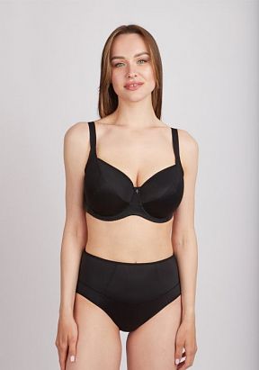 Бюстгальтер женский Милавица 105910