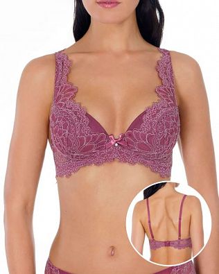 Бюстгальтер женский Lauma Lingerie 04K10